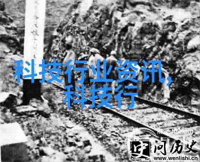 SUSE推出一站式可观测性平台SUSE Cloud Observability助力Rancher社区