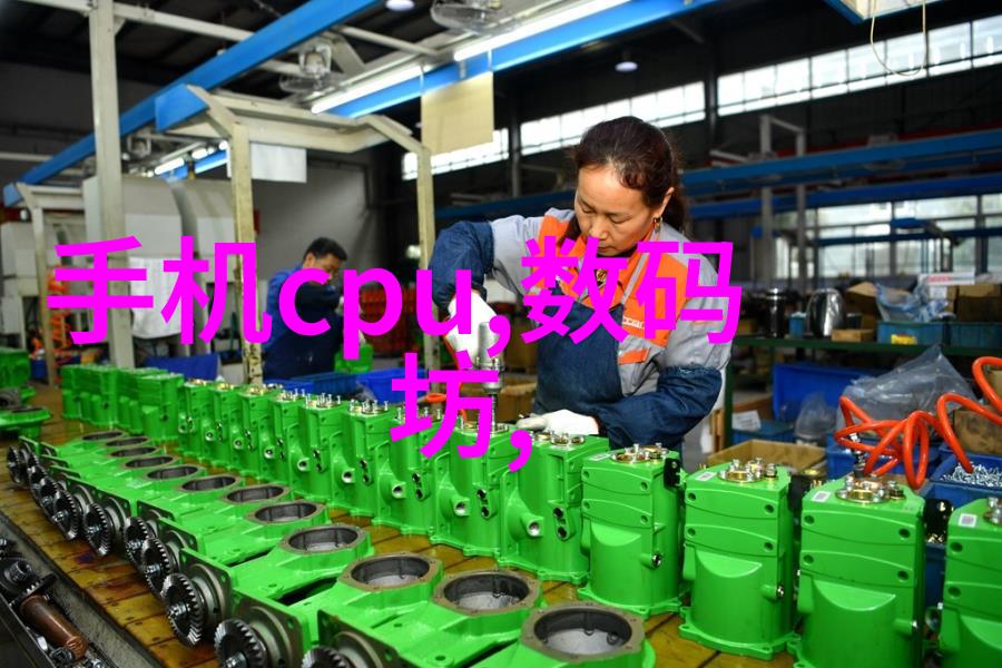 谷歌不对华为解禁GMS服务 华为将发展HMS替代谷歌