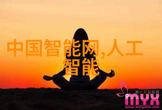极越车主遇售后难吉利杨学良回应可前往领克中心处理