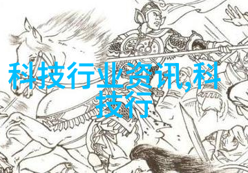 抓住急救黄金4分钟 AED救在身边