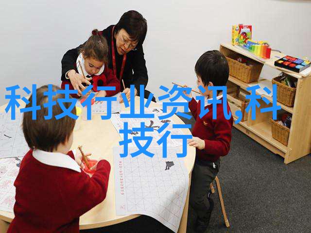 657859万芯公里中国联通启动2024年光缆集采