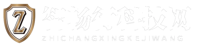 智畅行科技网